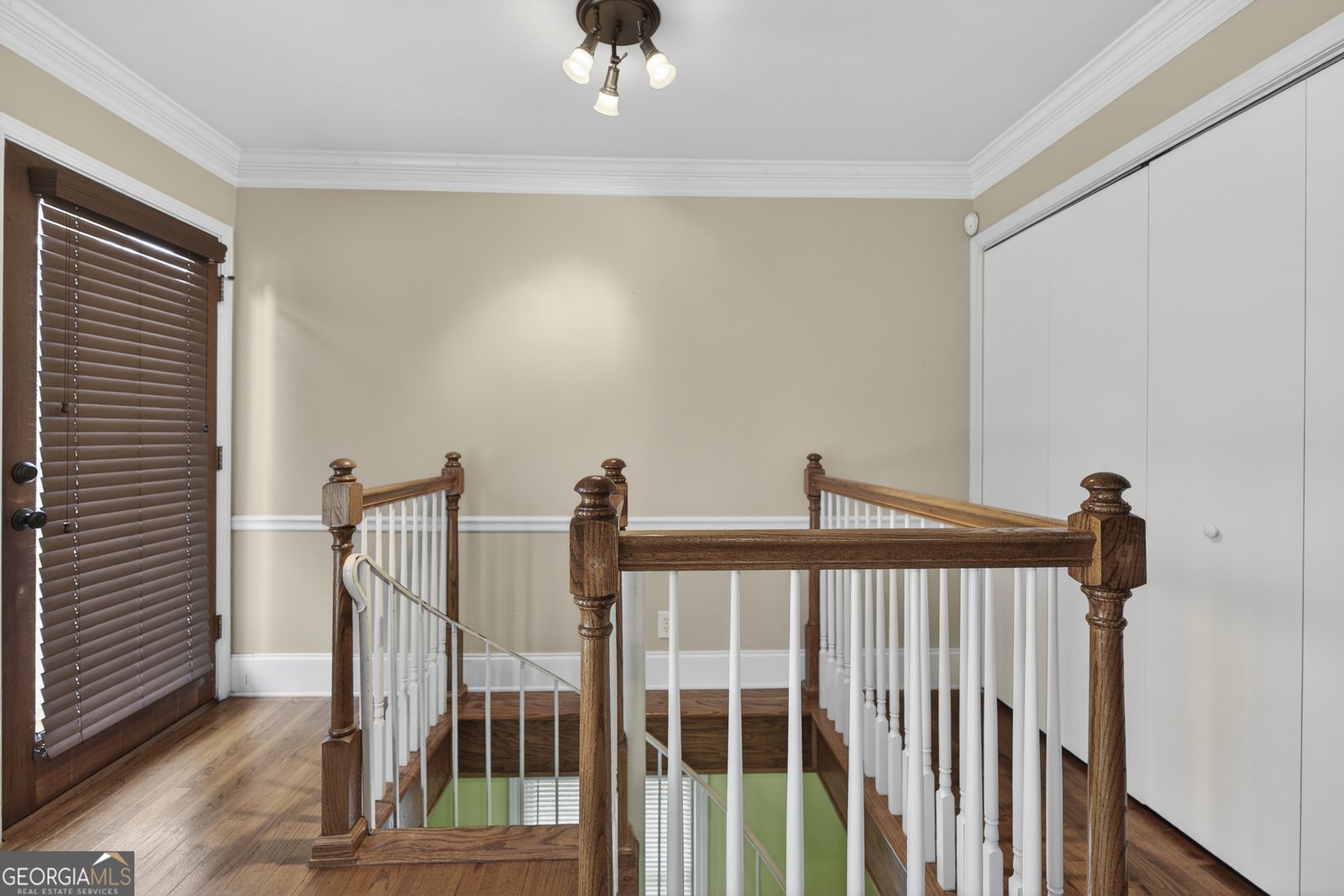 753 Blanton Boulevard Macon - Photo 56