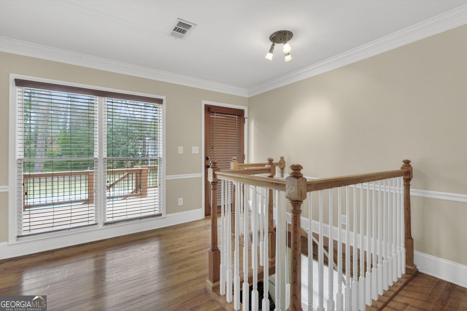 753 Blanton Boulevard Macon - Photo 57