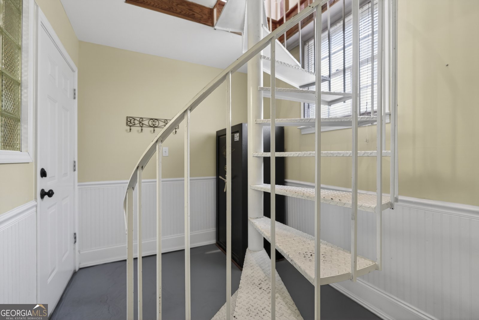 753 Blanton Boulevard Macon - Photo 59