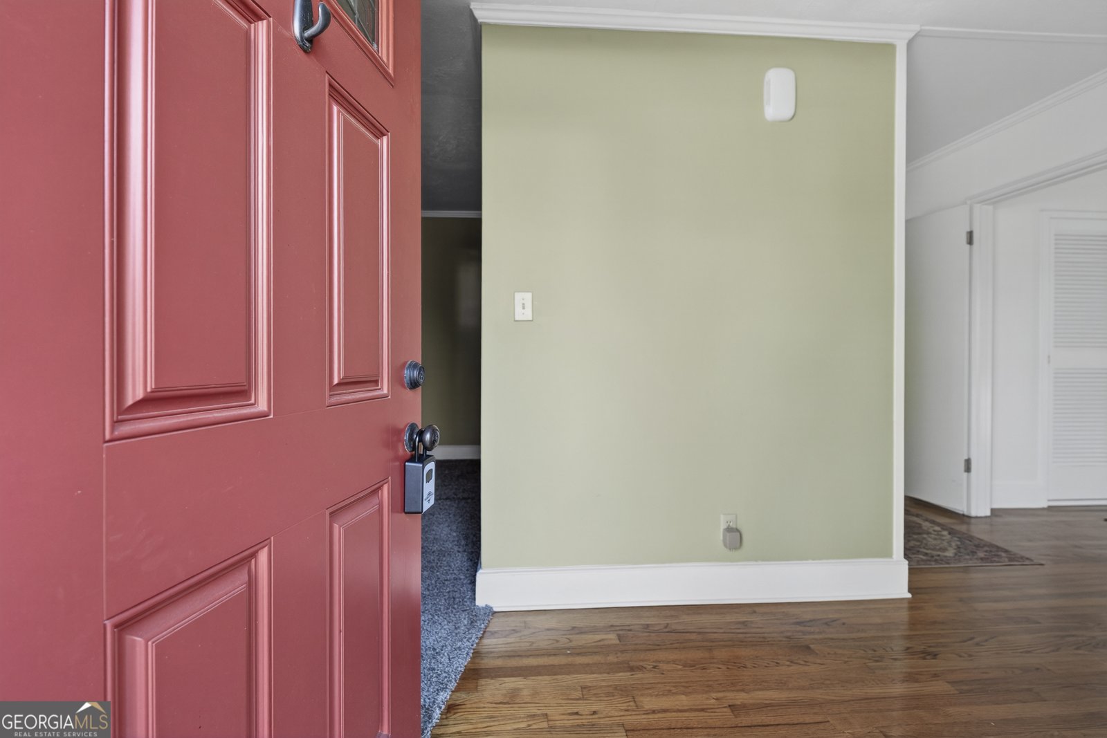 753 Blanton Boulevard Macon - Photo 6