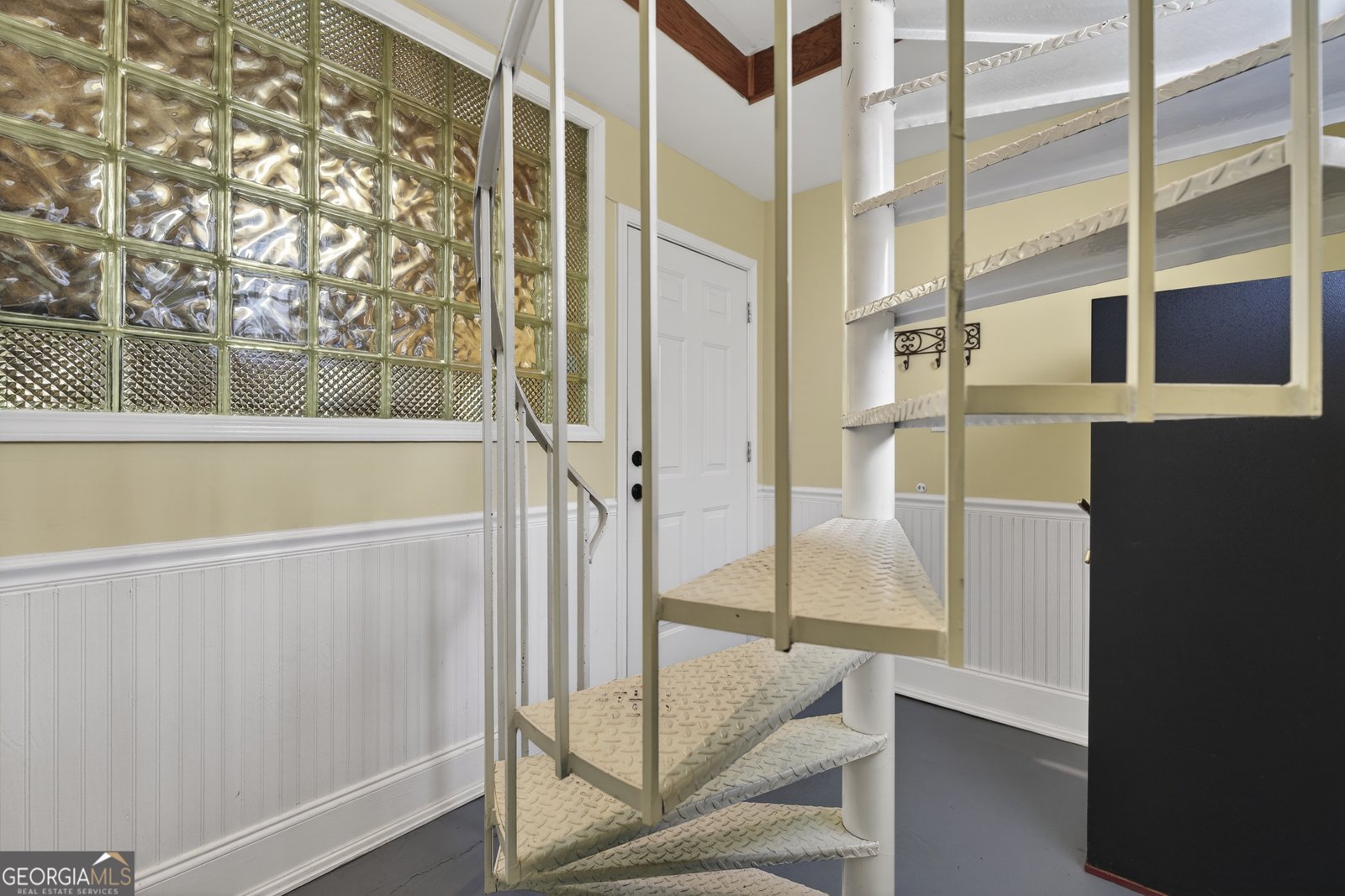 753 Blanton Boulevard Macon - Photo 60