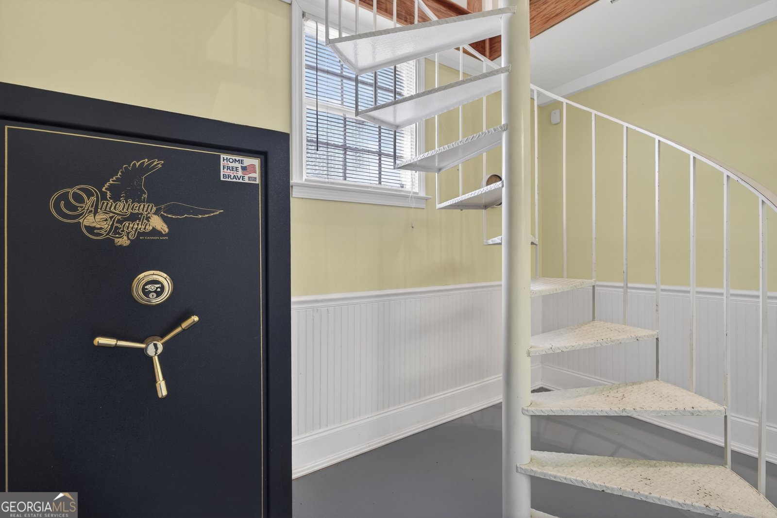 753 Blanton Boulevard Macon - Photo 61