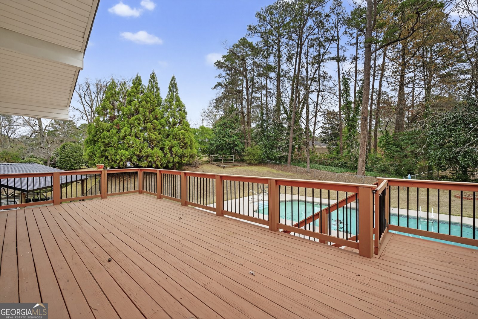 753 Blanton Boulevard Macon - Photo 62