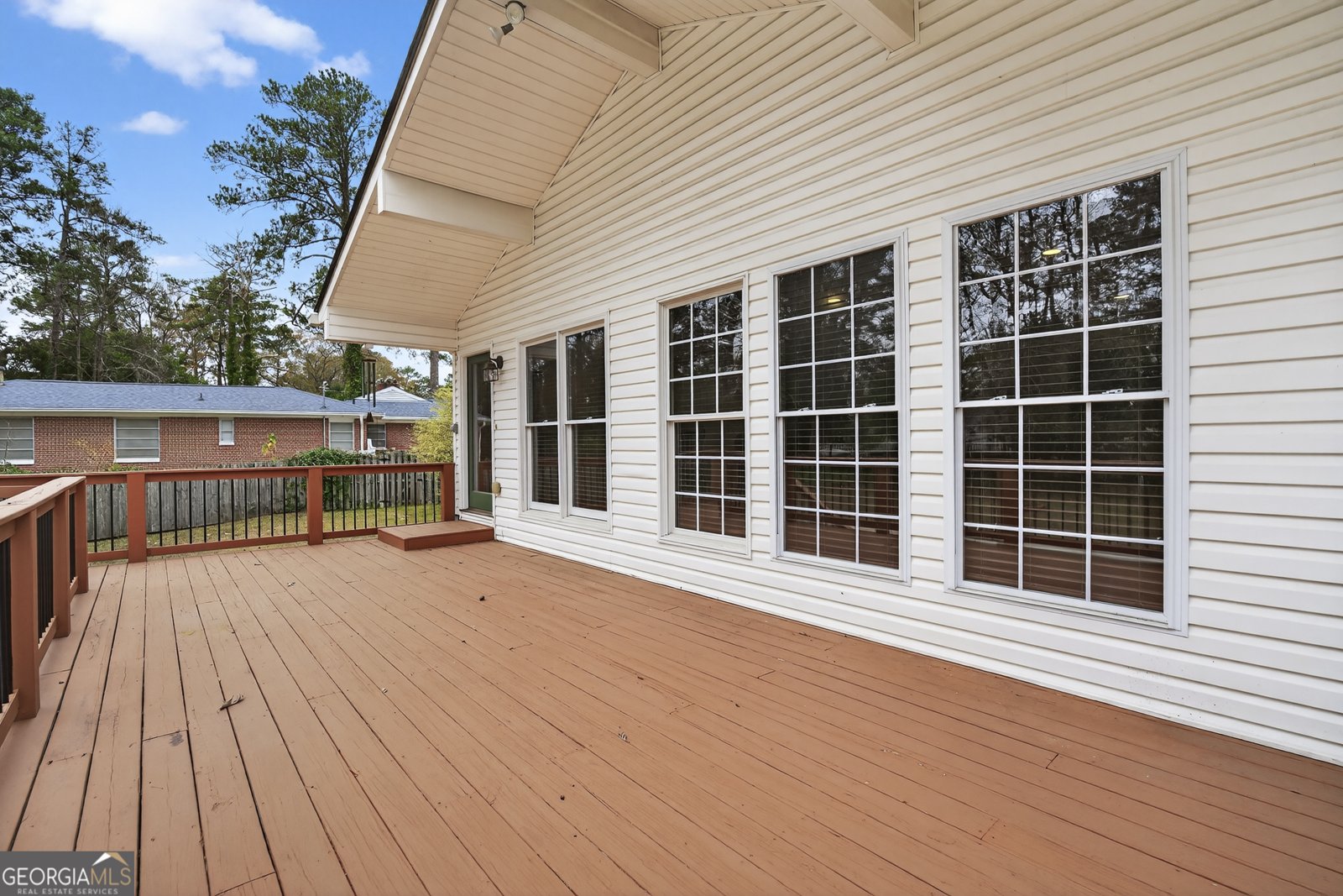 753 Blanton Boulevard Macon - Photo 64