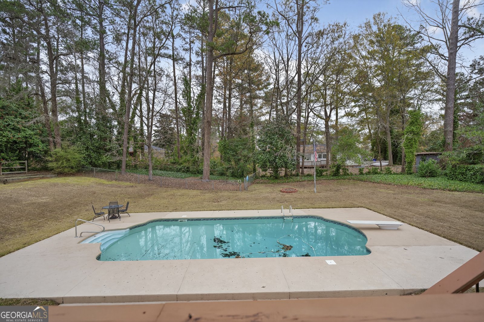 753 Blanton Boulevard Macon - Photo 65