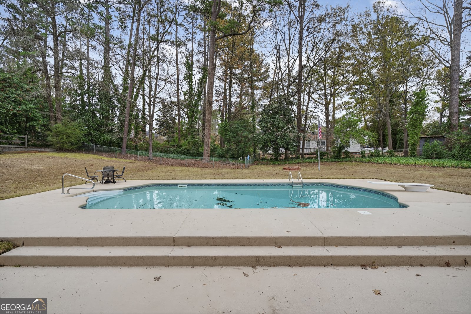 753 Blanton Boulevard Macon - Photo 66