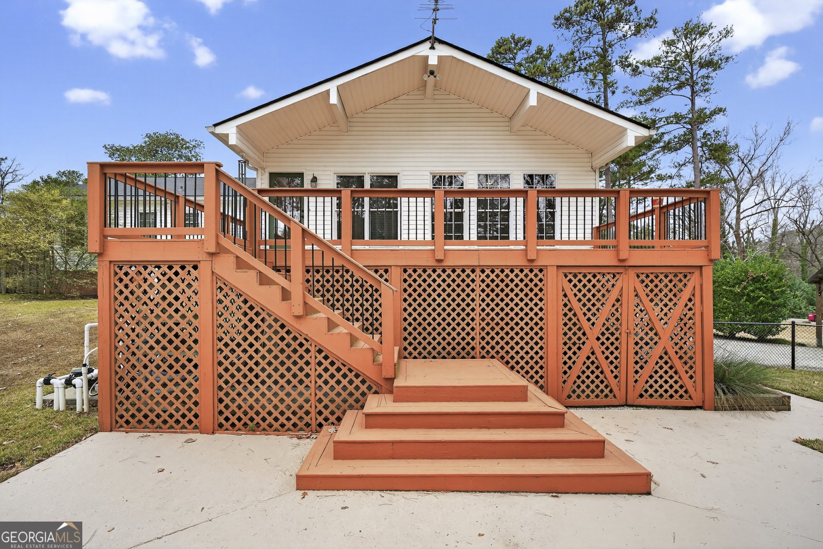 753 Blanton Boulevard Macon - Photo 67