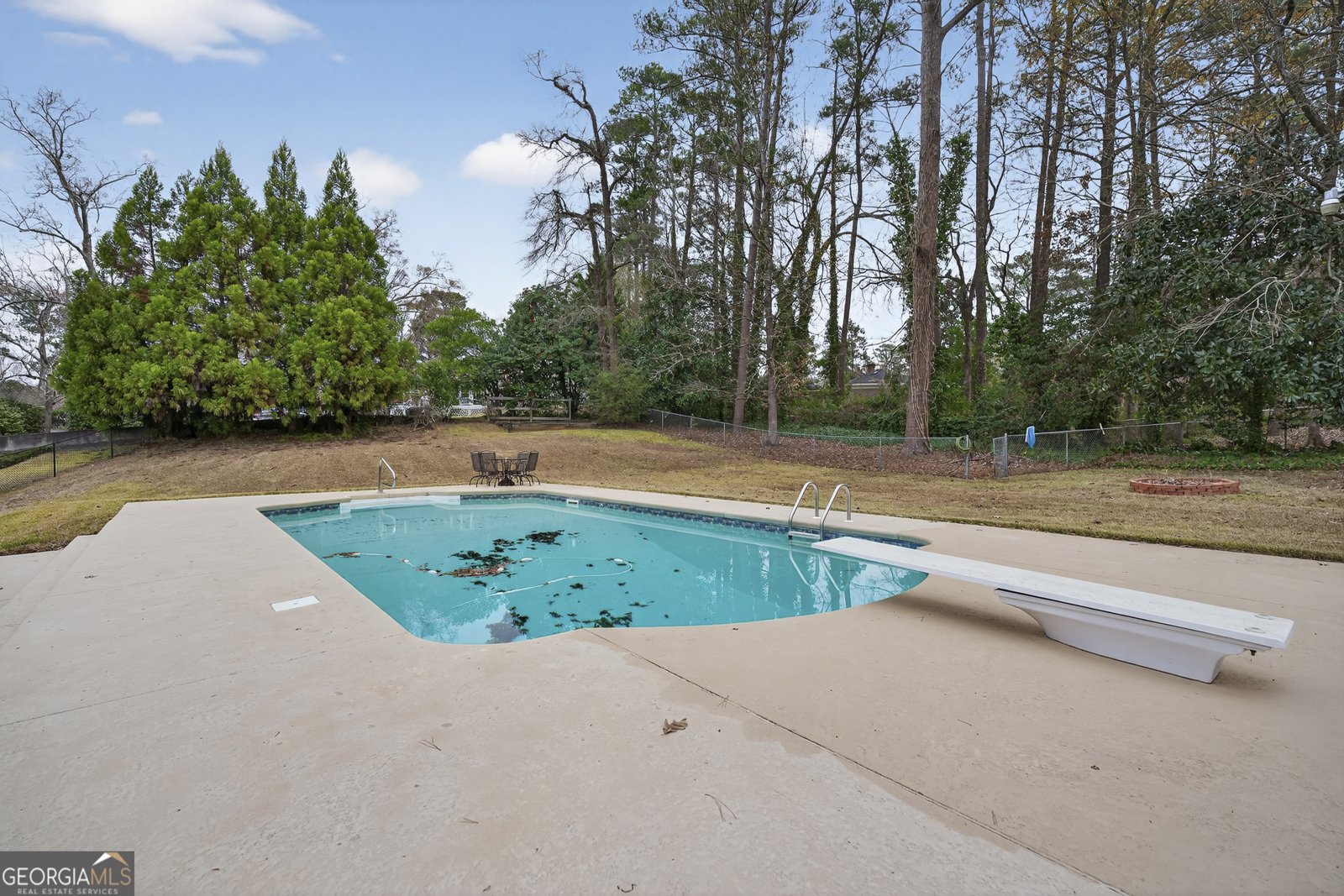 753 Blanton Boulevard Macon - Photo 68