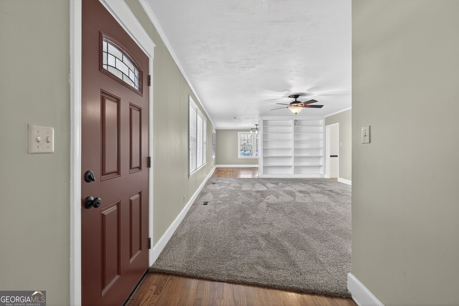 753 Blanton Boulevard Macon - Photo 7