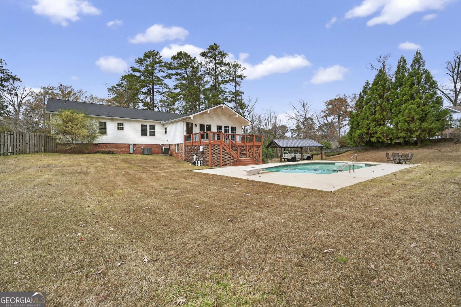 753 Blanton Boulevard Macon - Photo 70