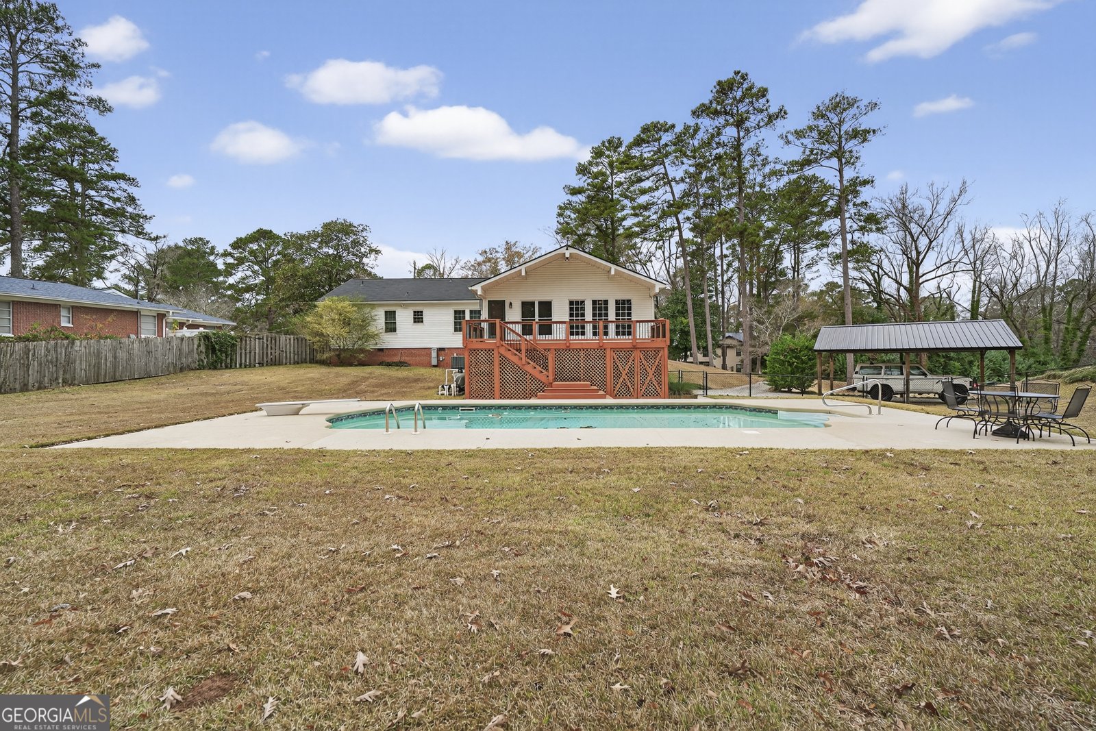 753 Blanton Boulevard Macon - Photo 71