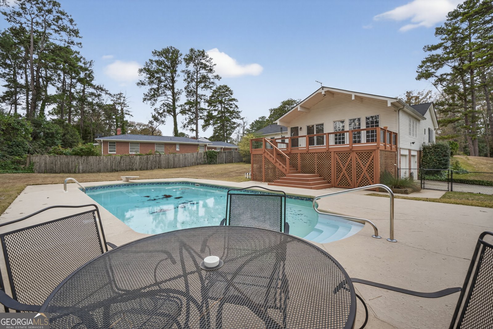 753 Blanton Boulevard Macon - Photo 73