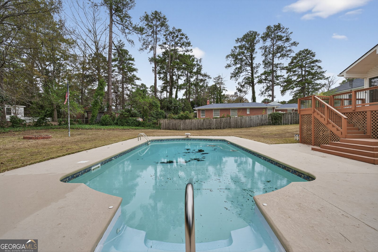 753 Blanton Boulevard Macon - Photo 74