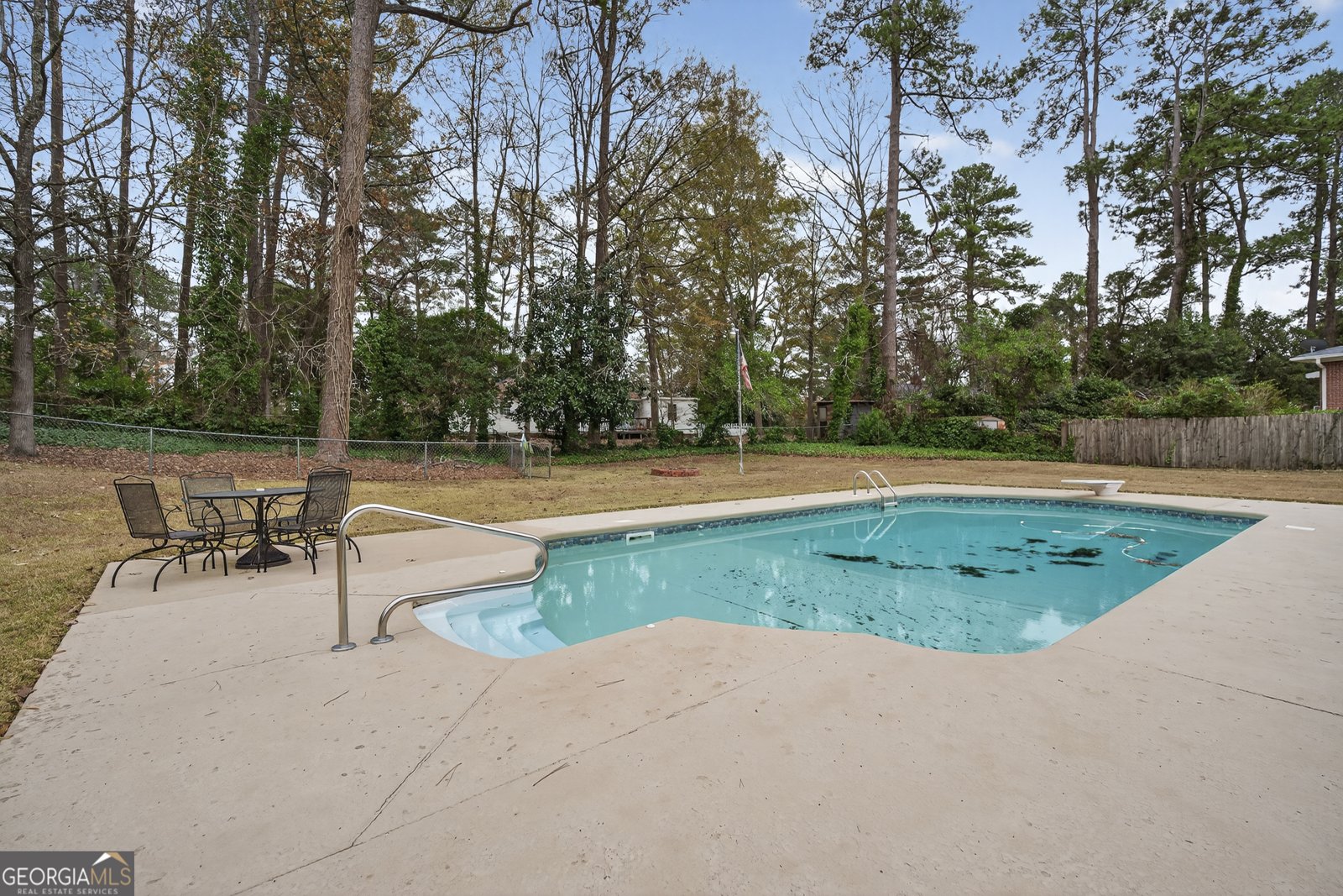 753 Blanton Boulevard Macon - Photo 75