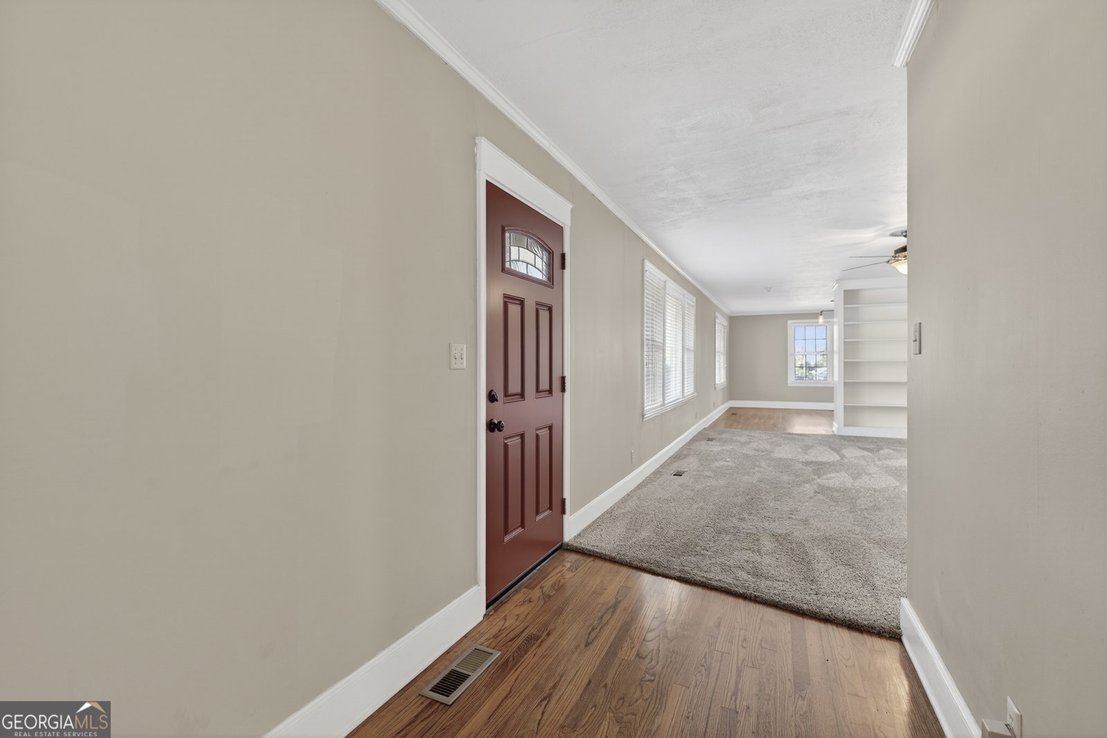 753 Blanton Boulevard Macon - Photo 8