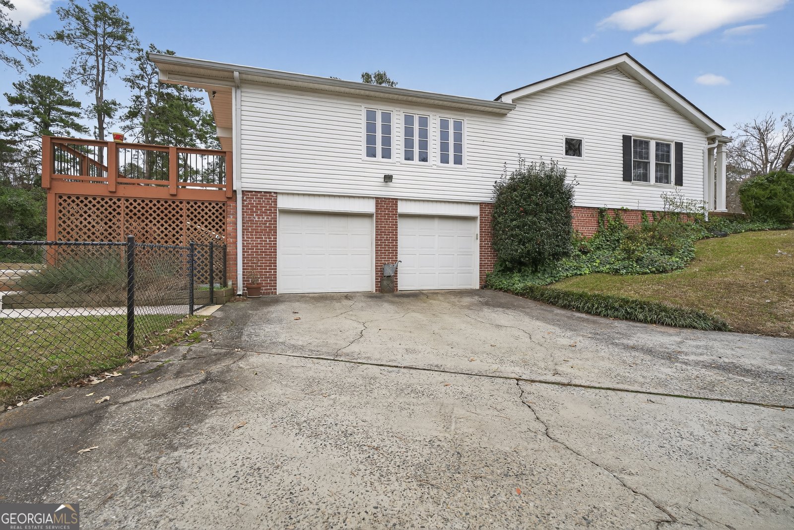 753 Blanton Boulevard Macon - Photo 80