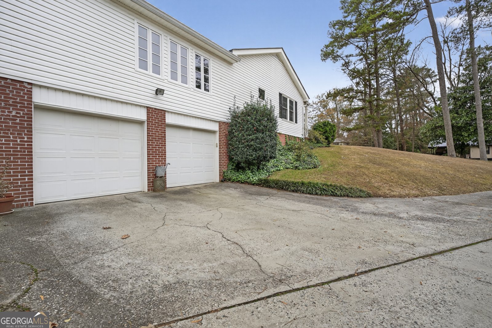 753 Blanton Boulevard Macon - Photo 81