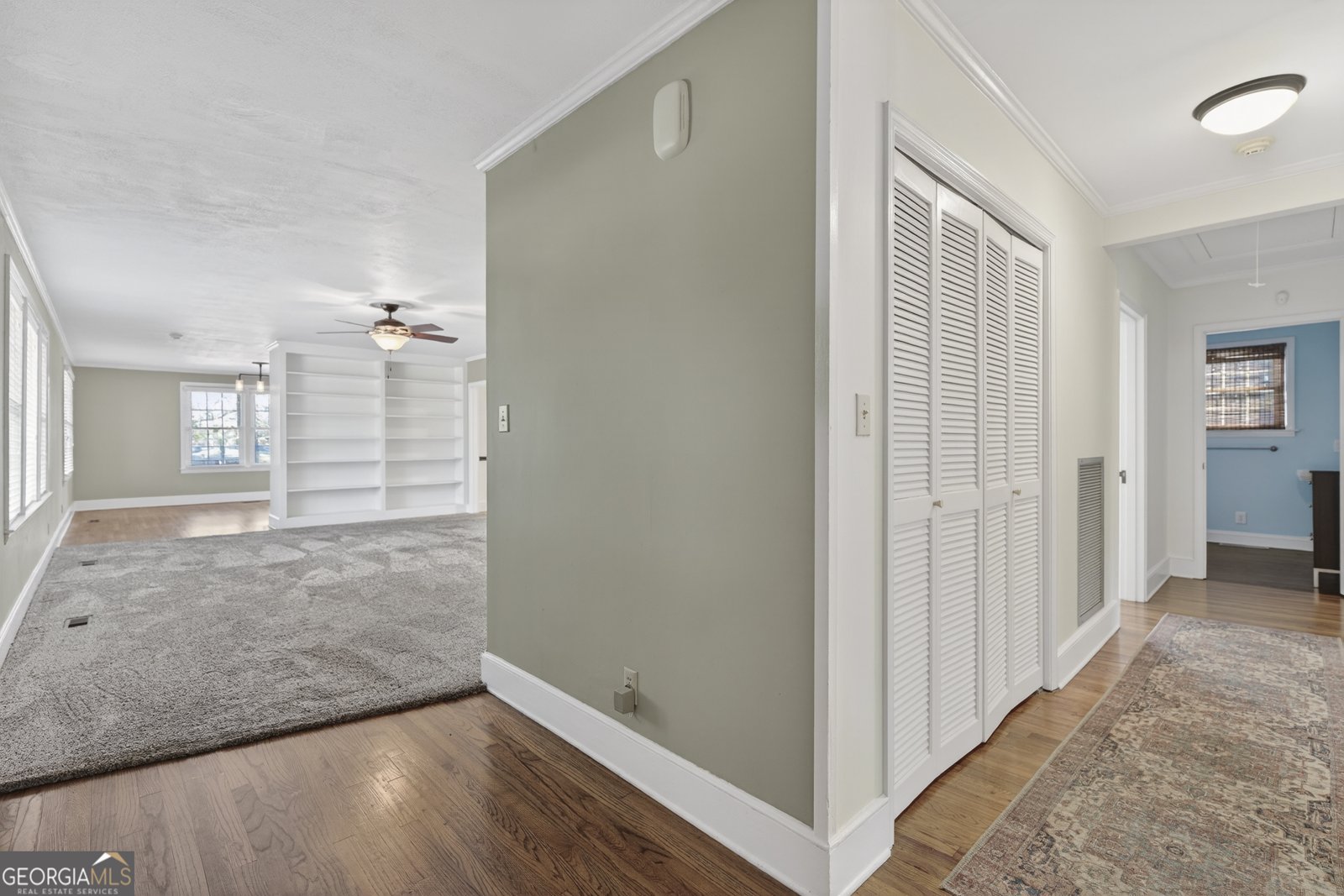 753 Blanton Boulevard Macon - Photo 9