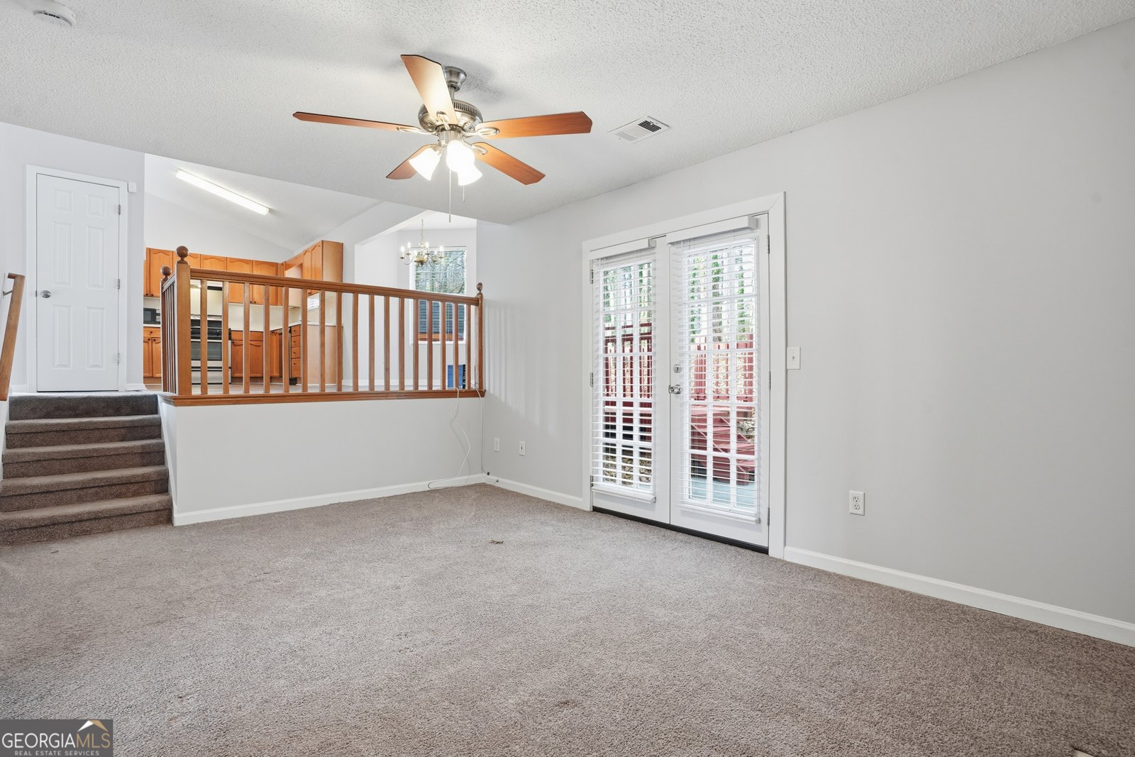 1957 Sandcreek Drive Atlanta - Photo 10