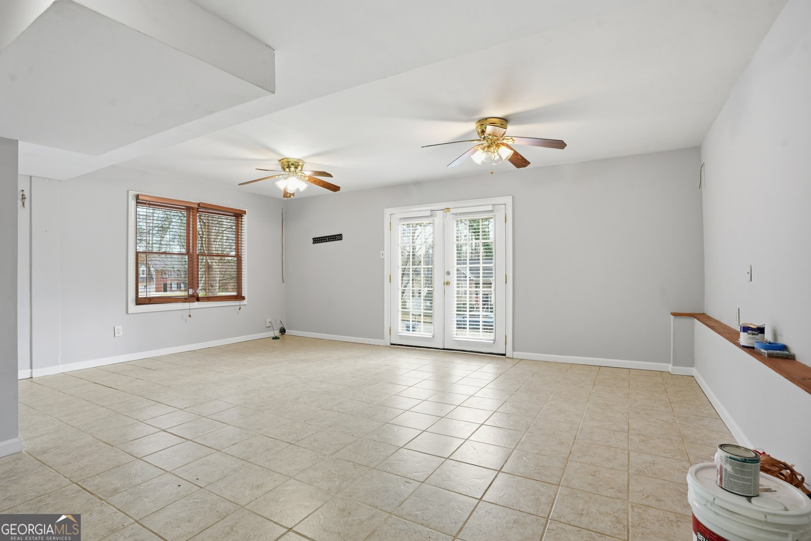 1957 Sandcreek Drive Atlanta - Photo 12