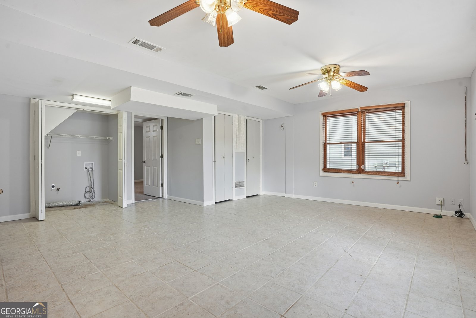 1957 Sandcreek Drive Atlanta - Photo 13