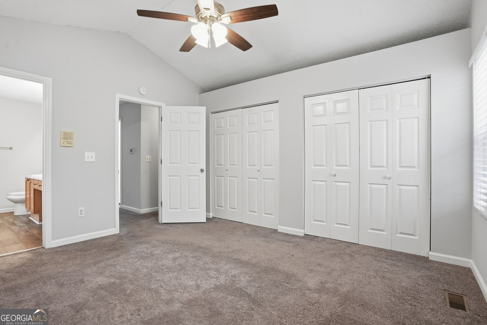 1957 Sandcreek Drive Atlanta - Photo 15