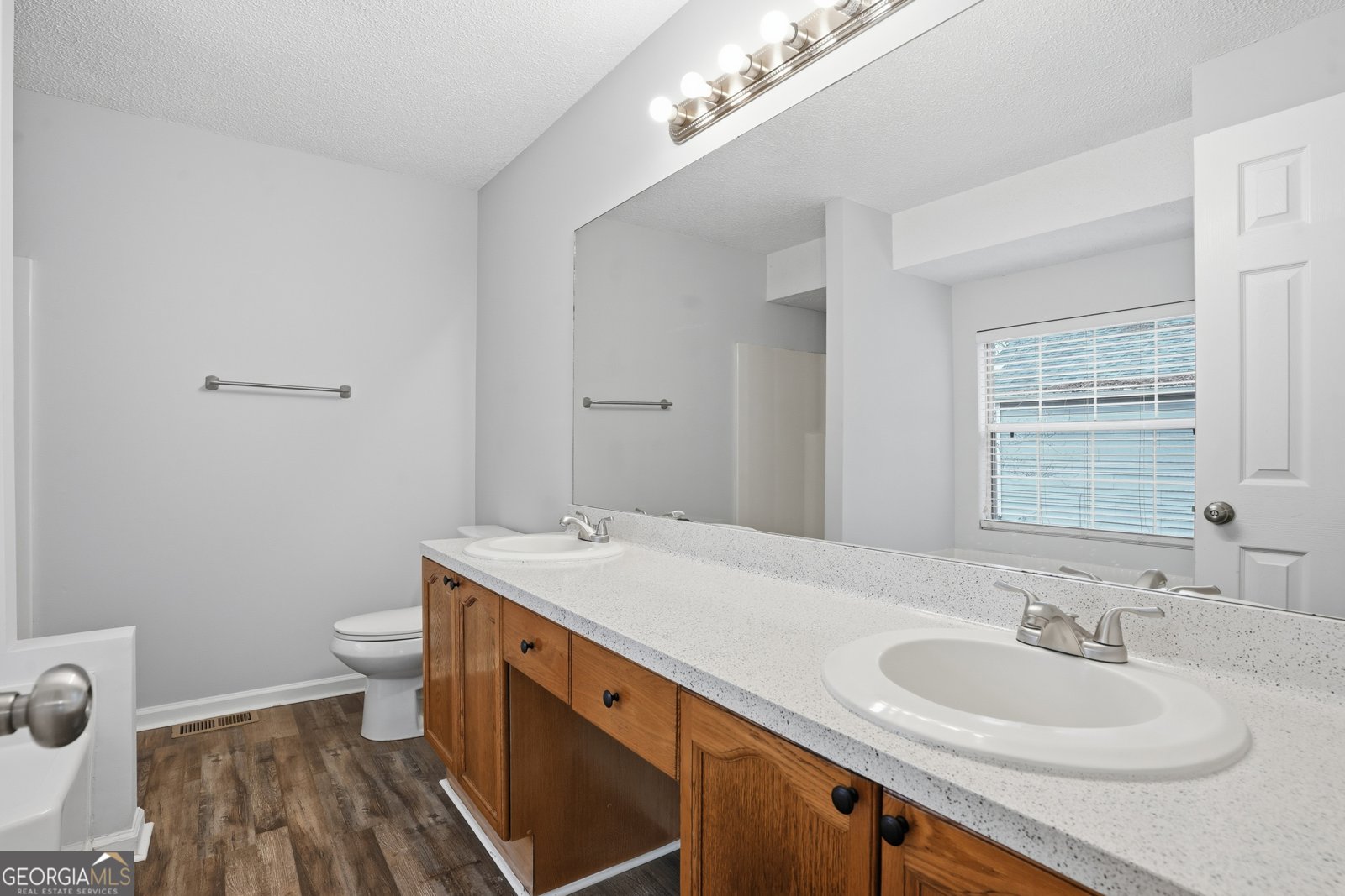 1957 Sandcreek Drive Atlanta - Photo 16