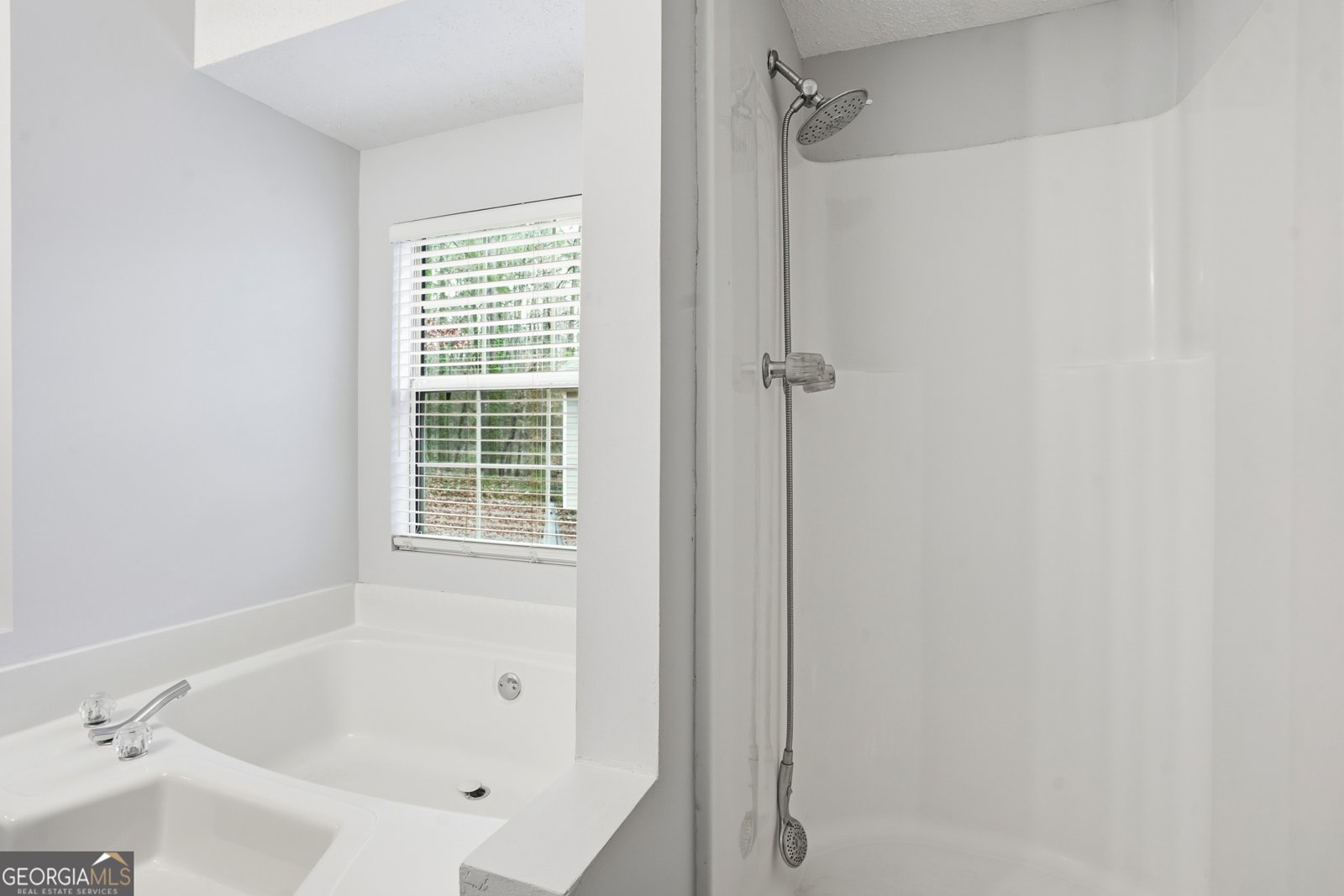 1957 Sandcreek Drive Atlanta - Photo 17