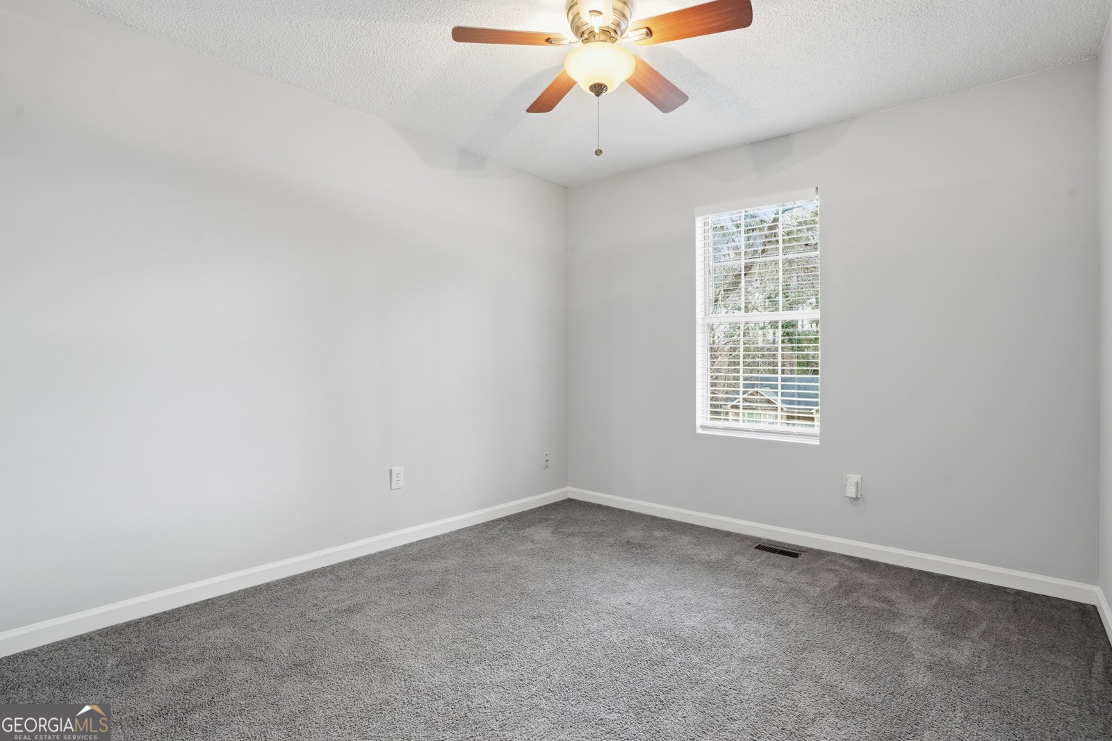 1957 Sandcreek Drive Atlanta - Photo 18