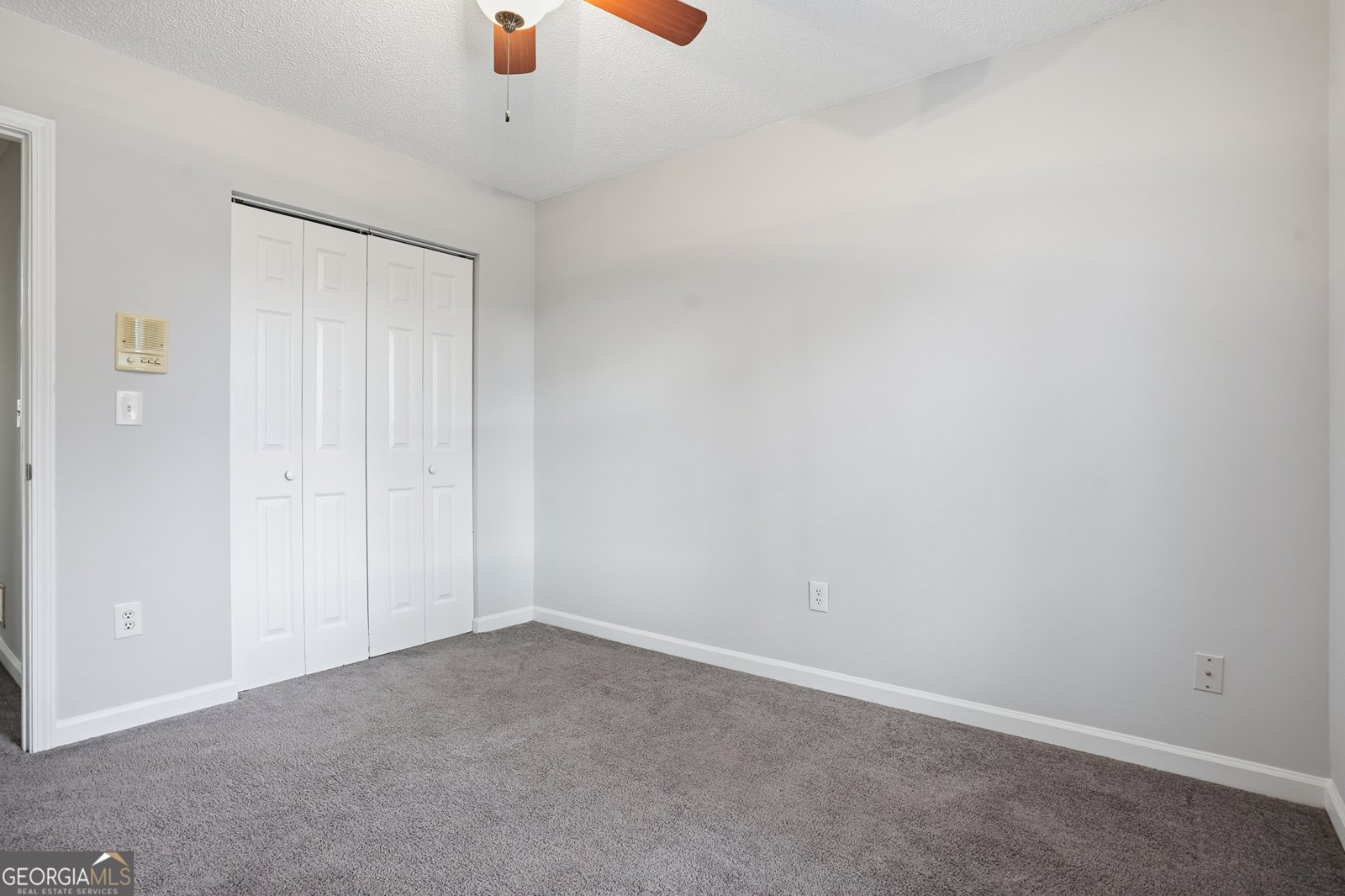 1957 Sandcreek Drive Atlanta - Photo 19