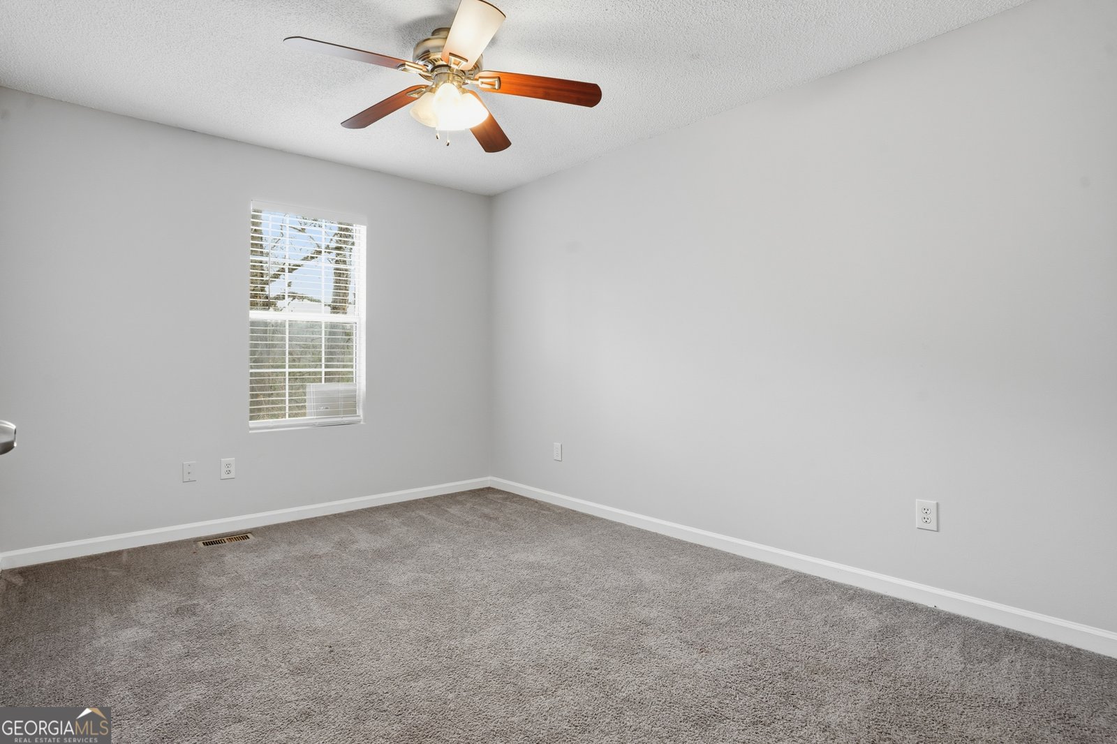 1957 Sandcreek Drive Atlanta - Photo 20