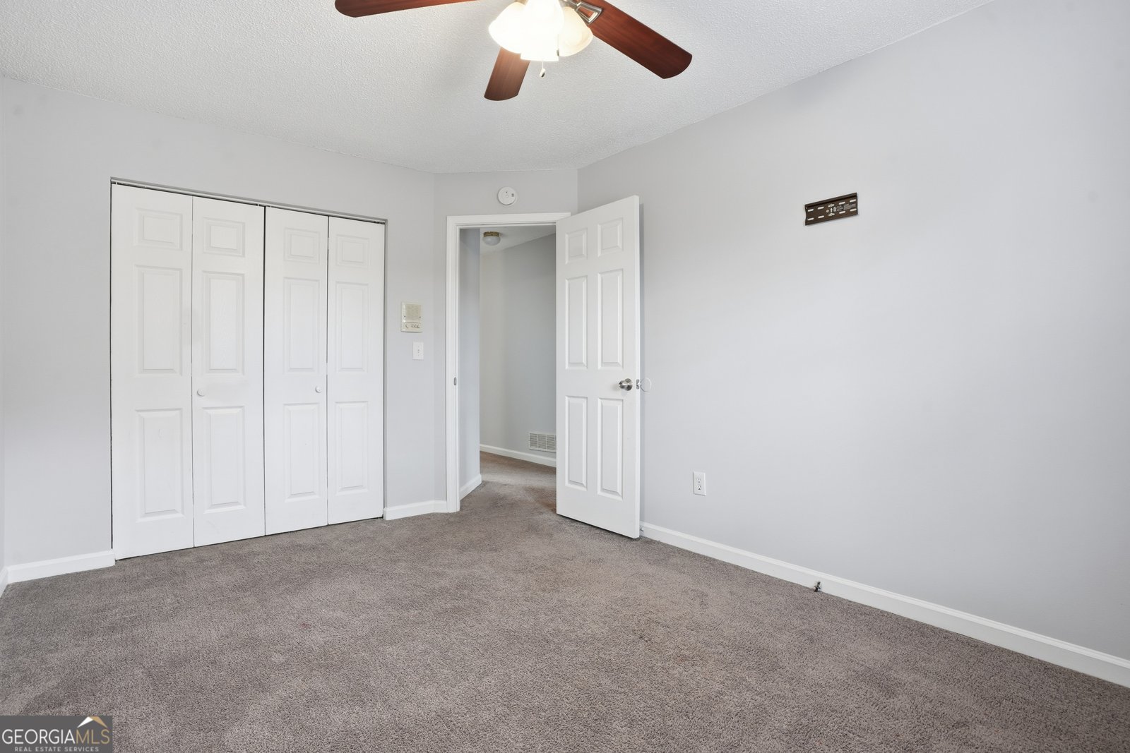 1957 Sandcreek Drive Atlanta - Photo 21