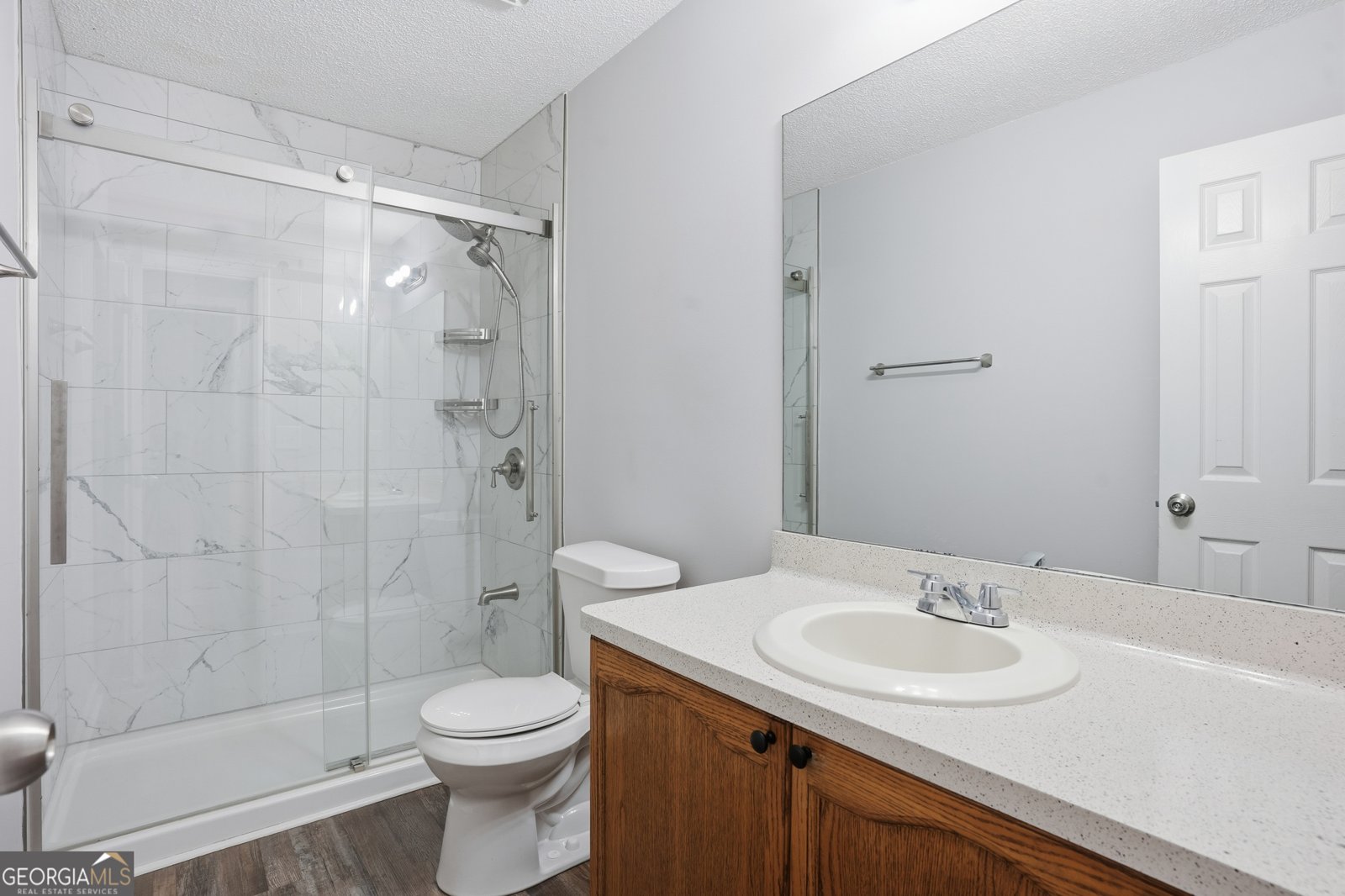 1957 Sandcreek Drive Atlanta - Photo 22