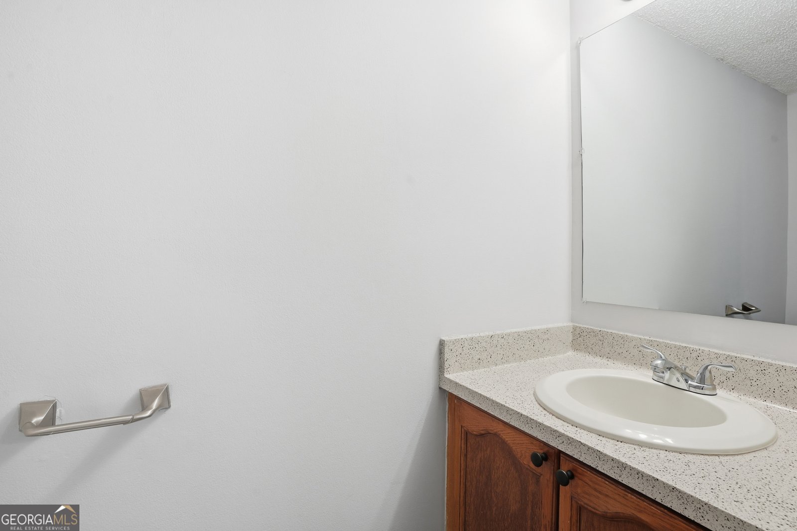 1957 Sandcreek Drive Atlanta - Photo 23