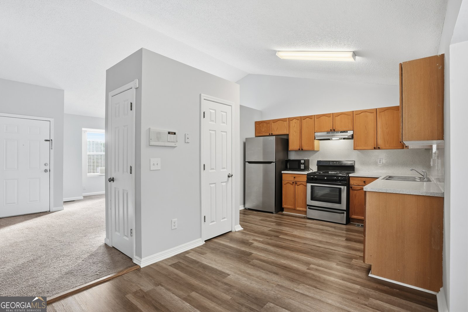 1957 Sandcreek Drive Atlanta - Photo 7