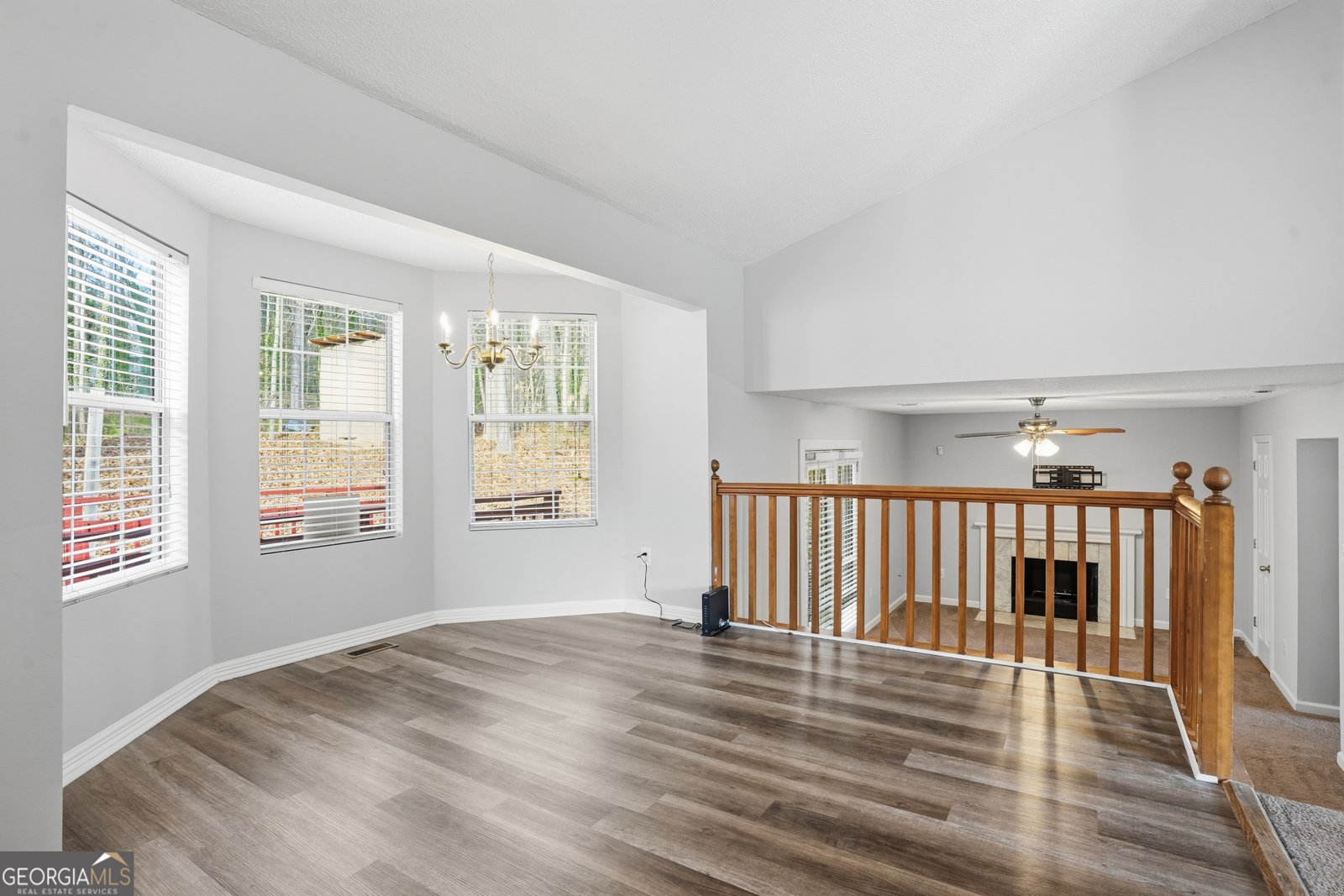 1957 Sandcreek Drive Atlanta - Photo 8