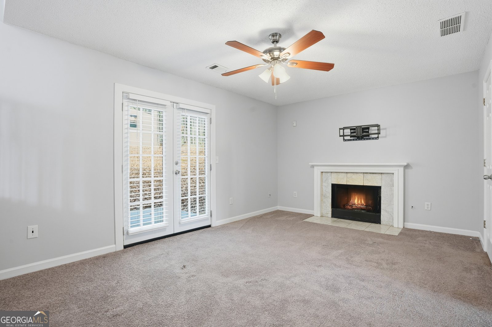 1957 Sandcreek Drive Atlanta - Photo 9