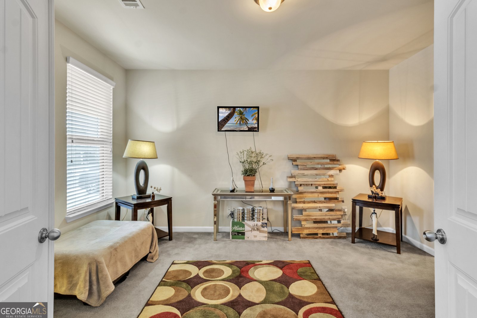 1293 Heartwood Avenue McDonough - Photo 10