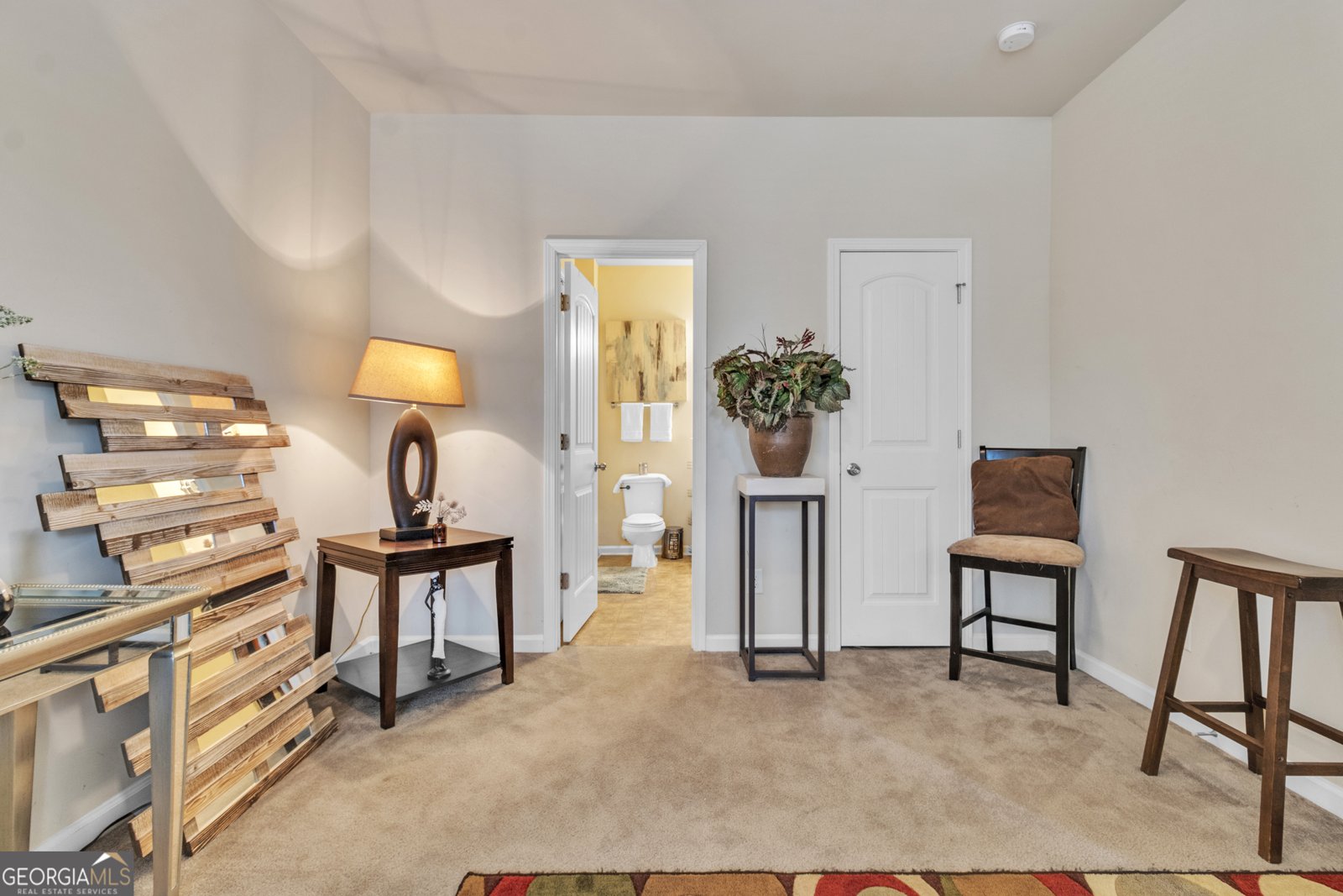 1293 Heartwood Avenue McDonough - Photo 11