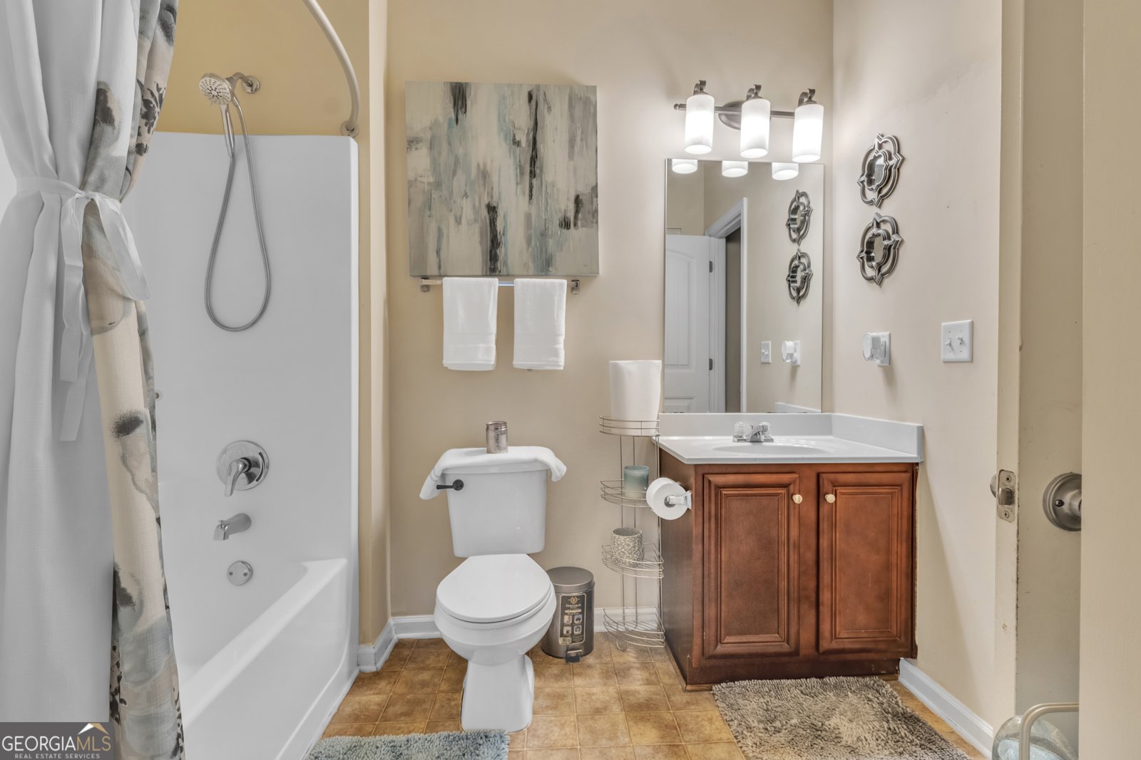 1293 Heartwood Avenue McDonough - Photo 12