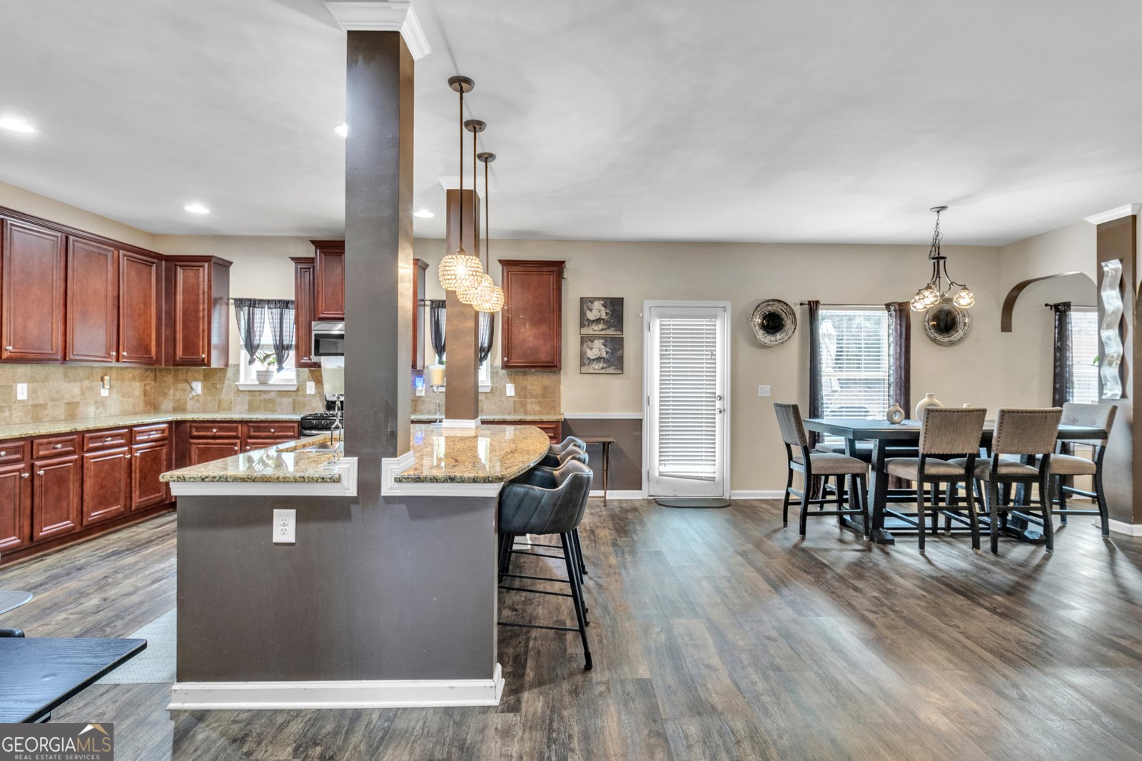 1293 Heartwood Avenue McDonough - Photo 14