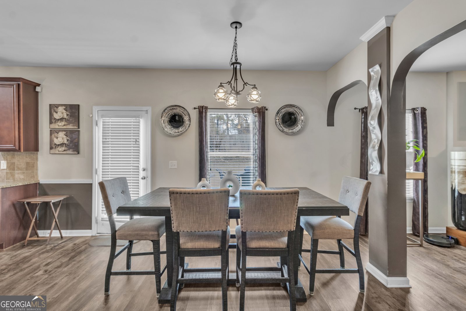 1293 Heartwood Avenue McDonough - Photo 18