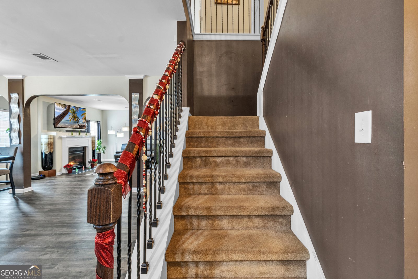 1293 Heartwood Avenue McDonough - Photo 26