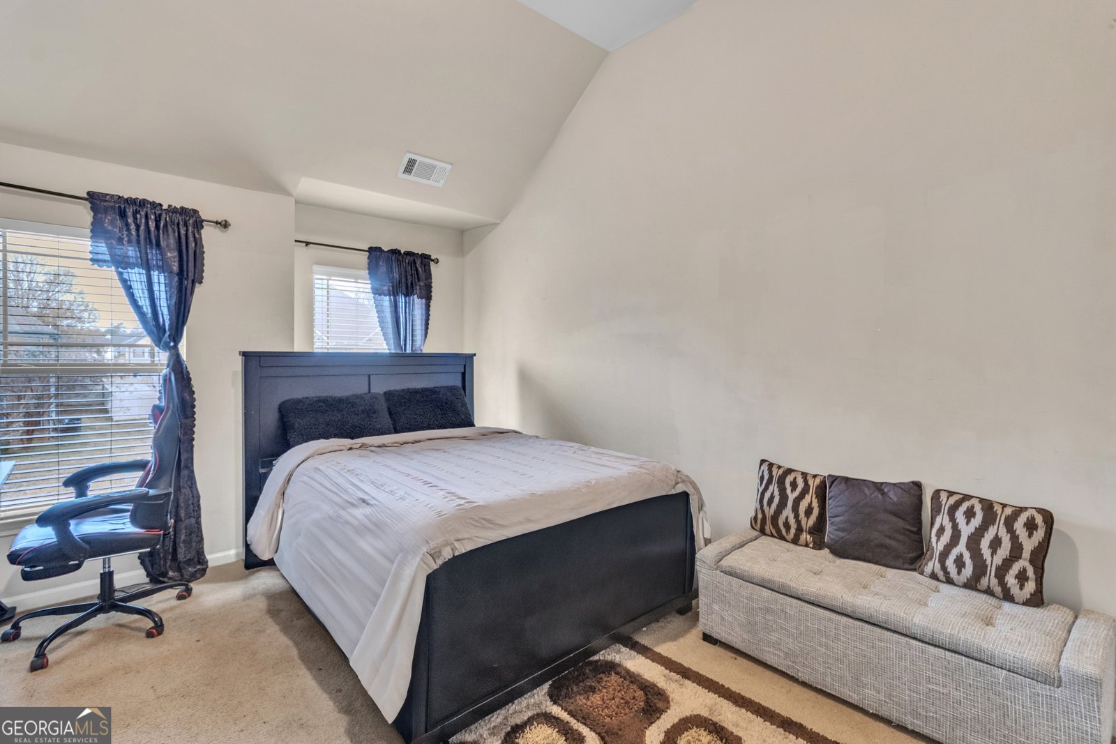 1293 Heartwood Avenue McDonough - Photo 29