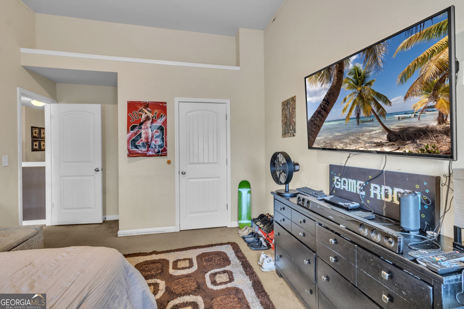 1293 Heartwood Avenue McDonough - Photo 30