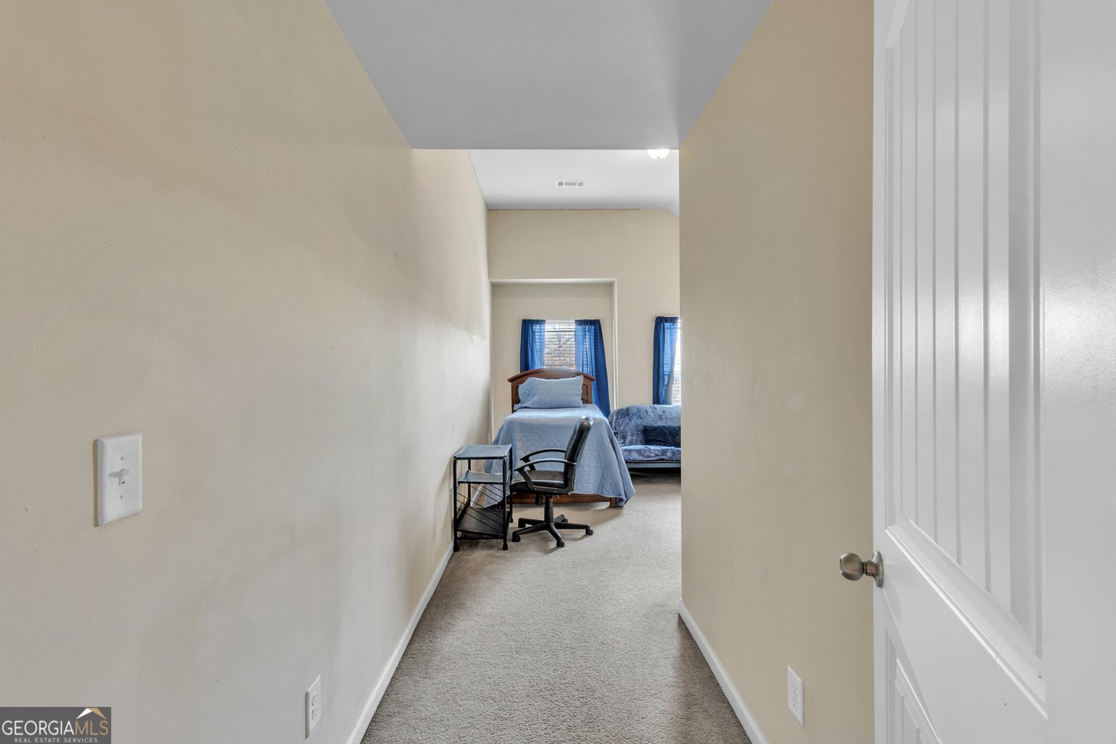 1293 Heartwood Avenue McDonough - Photo 31