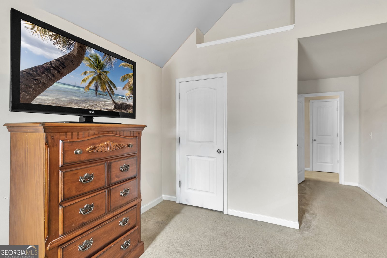 1293 Heartwood Avenue McDonough - Photo 33