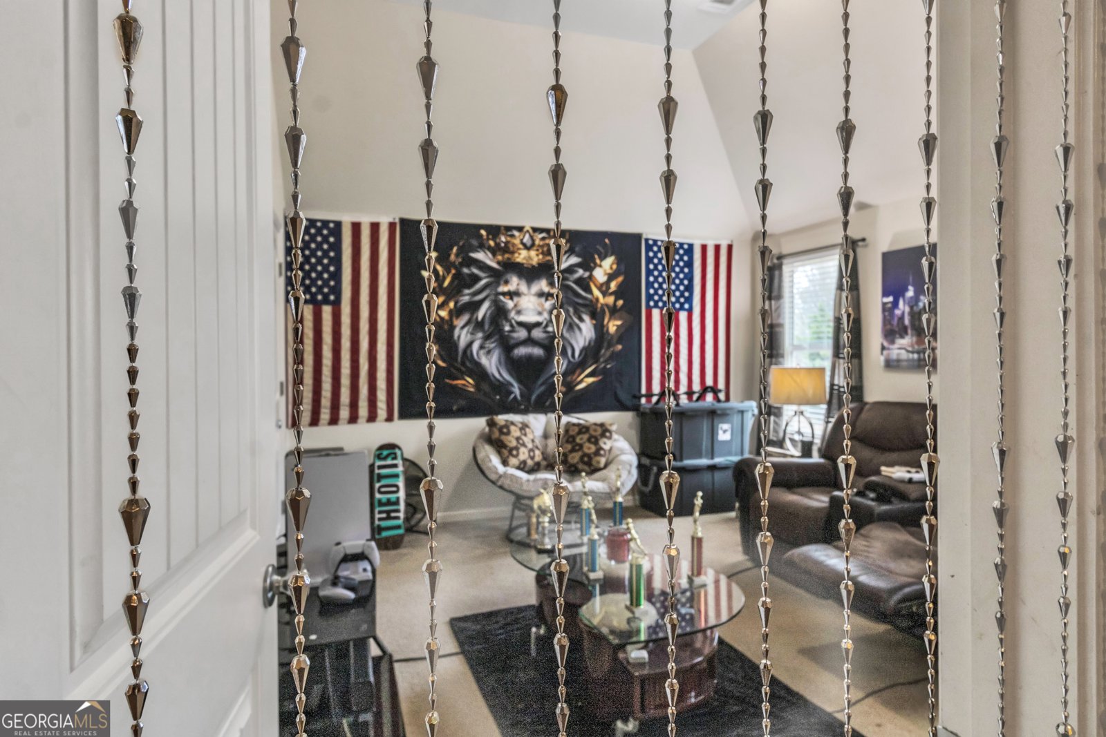 1293 Heartwood Avenue McDonough - Photo 36