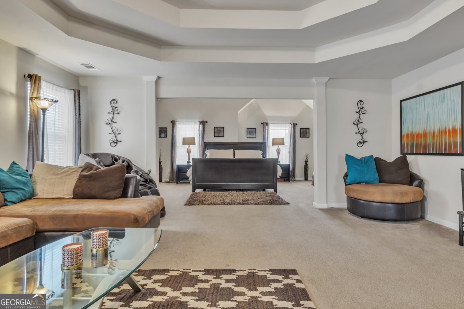 1293 Heartwood Avenue McDonough - Photo 43