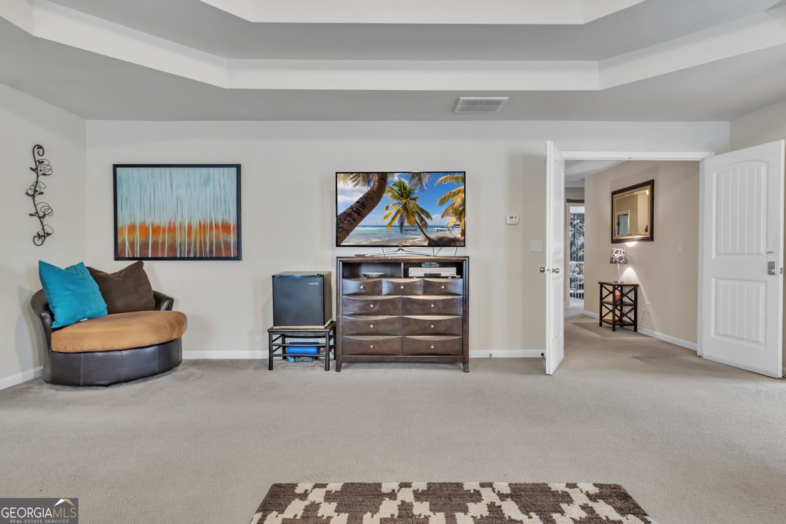 1293 Heartwood Avenue McDonough - Photo 44